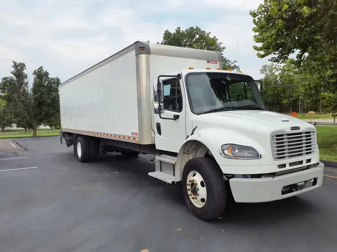 2022 FREIGHTLINER/MERCEDES M2 1068ce6c513f6b111d0574e9270f069dc89