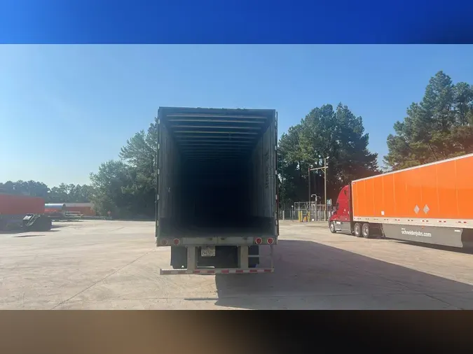 2015 Great Dane 8ce6f4b934d80808f880a0f0c0f07ca4