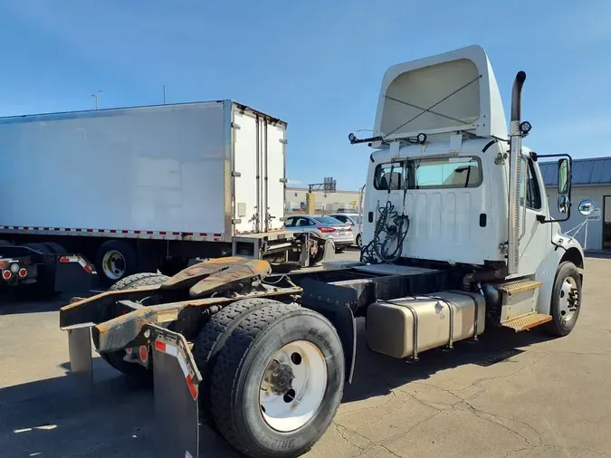 2022 FREIGHTLINER/MERCEDES M2 1068ce7f5c048c1f66dd95d54894290f77f