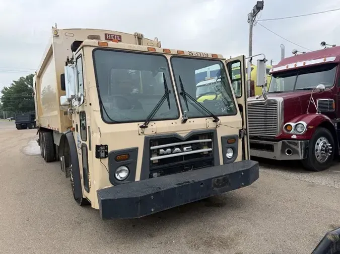 2012 MACK LEU6138ce9299e195df17d0f5492a9c1239836