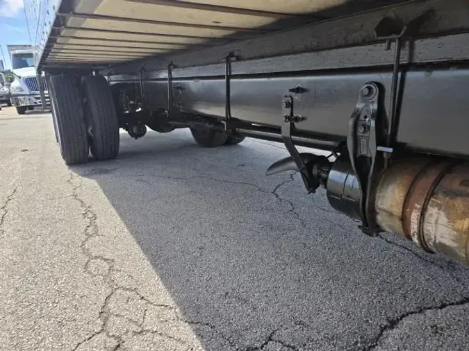 2019 International 4300