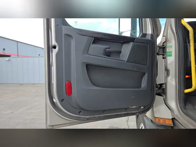 2024 Freightliner Cascadia 1268cea51a73cec8c6170c32ceb22686392