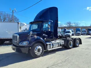 2020 FREIGHTLINER/MERCEDES M2 112