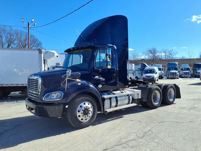 2020 FREIGHTLINER/MERCEDES M2 1128cecf3957c54722d8035fdf65e1932f2