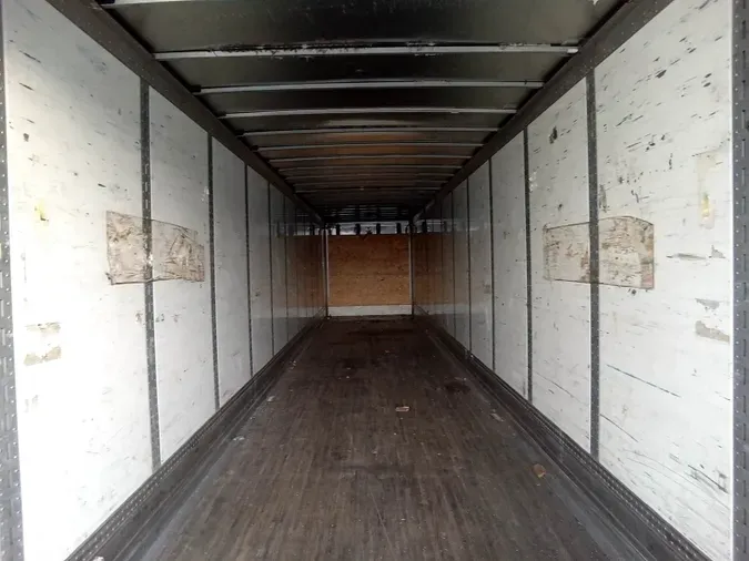 2015 Hyundai VC2530152-JS