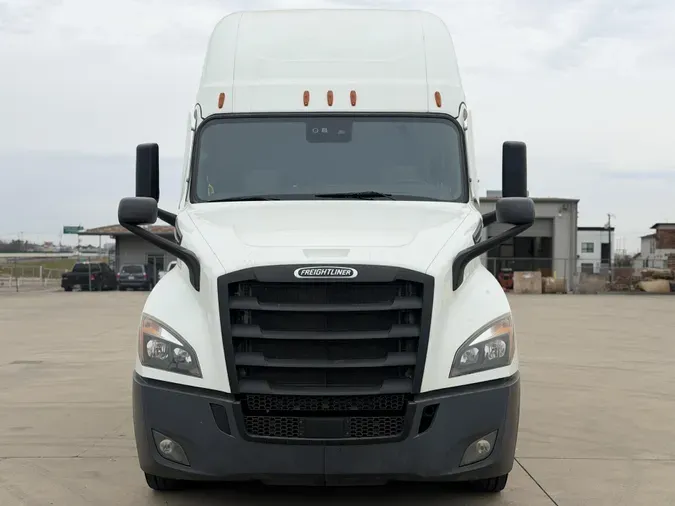 2021 Freightliner Cascadia8ceddfa311fda6fbc12a8c707360ccaf