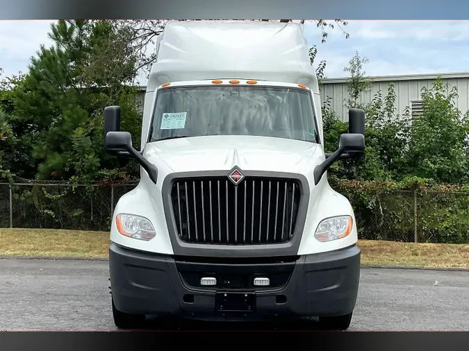 2021 INT LT625 6x4