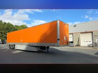 2015 Hyundai VC2530152-JS