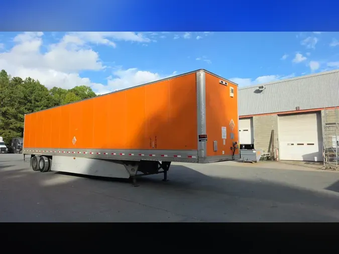 2015 Hyundai VC2530152-JS8cef8a6cf21ad185970e38a2ed89c644