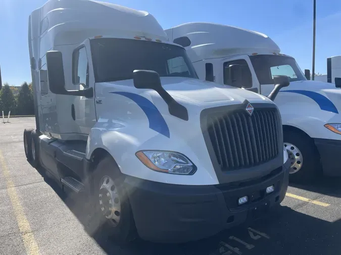 2021 International LT6258cefc46612be68006bd93f8ebc3e5df5