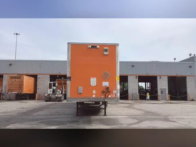 2015 Hyundai VC2530152-JS