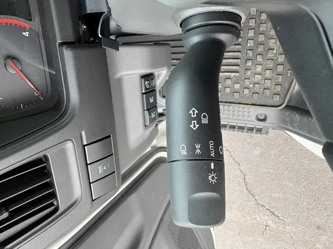 2025 ISUZU DIESEL NPRHD DIESEL8cf09eefdcd766b8c053acf75681a6cf