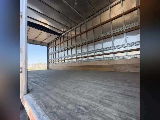 2018 NAVISTAR INTERNATIONAL 4300