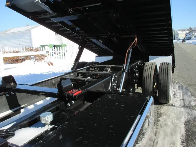 2018 INTERNATIONAL 4300 EXTENDED CAB8cf21827483f027447f3901ffa19ebda