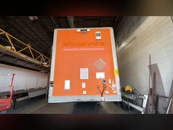 2015 Hyundai VC2530152-JS