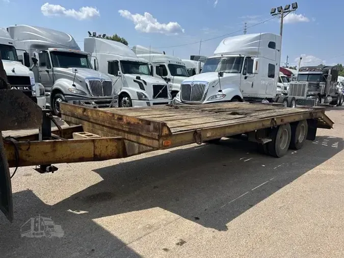 1987 BELSHE 8cf384fbfd2c68860d6b8355a5fc5b95