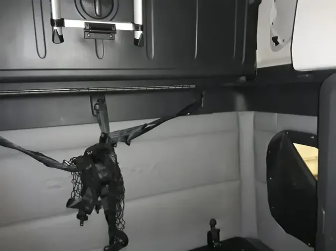 2020 FREIGHTLINER/MERCEDES NEW CASCADIA PX126648cf3863126027075df929183ea97079a