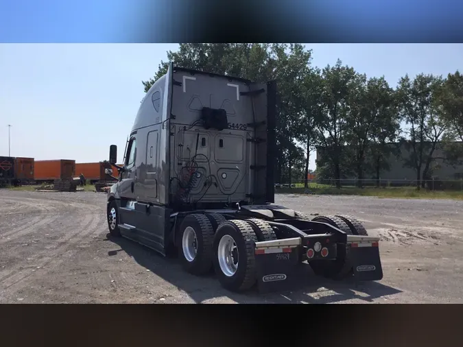 2023 Freightliner Cascadia 1268cf9e466f3d96093bab36b4b977f97d0