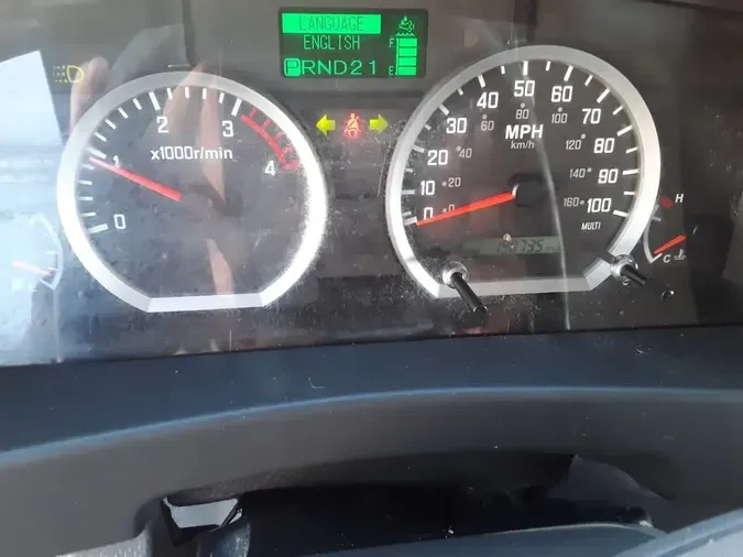 2020 ISUZU NRR8cfa4b15cf269b21d16c8bb9a3fd0443