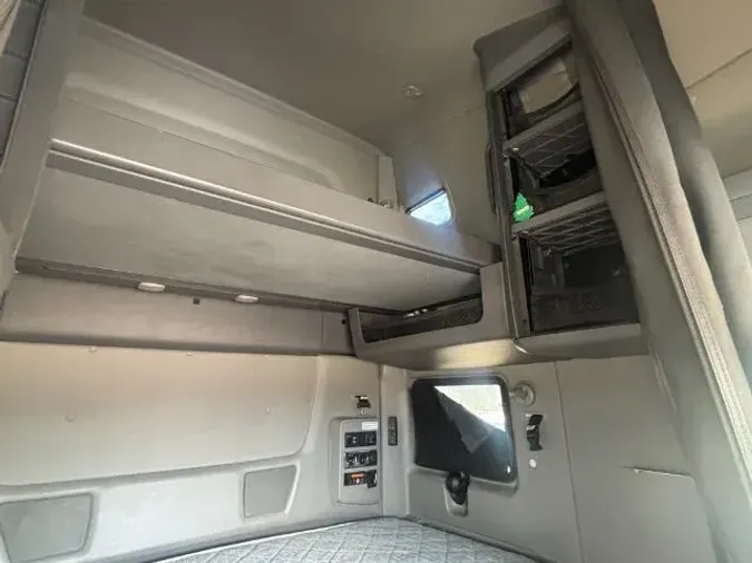 2020 International LT8cfbb831be38159f61ba426583ba515d