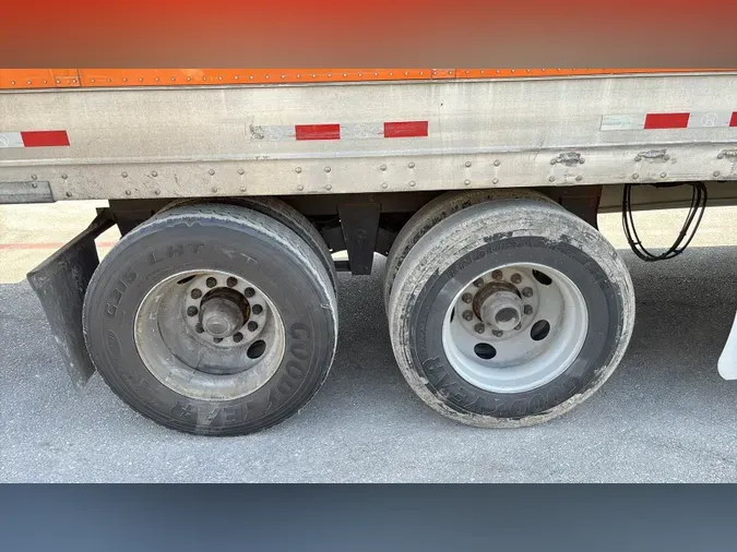 2015 Great Dane 8cfecdc8556988045f879acbb8ec998b