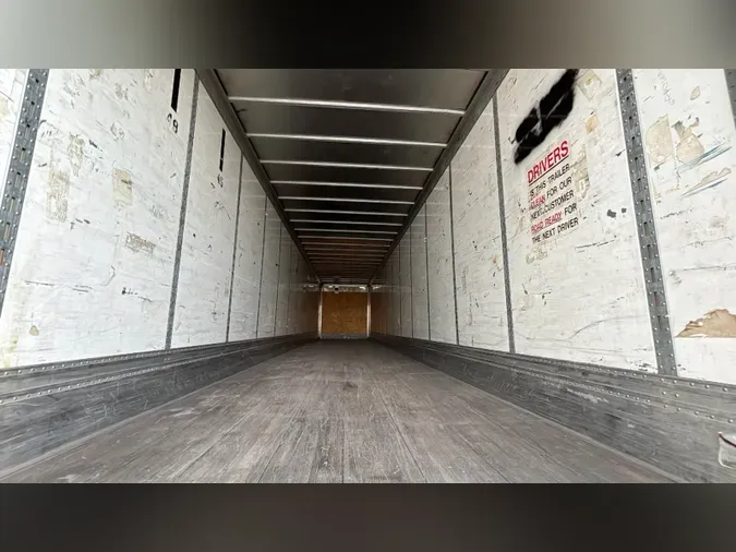 2015 Great Dane 8d00078840080c9d0760fe9113980d72