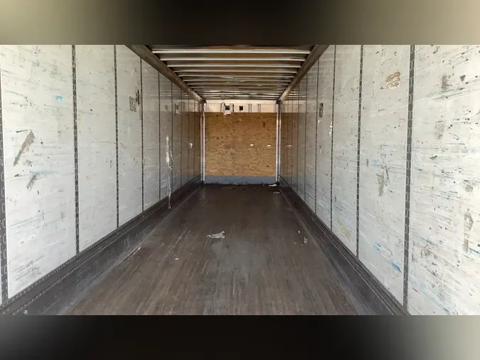 2015 Great Dane 8d01b4c45ab3ad9cb72067a836e6ca40