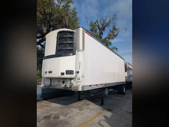 2017 GREAT DANE TRAILERS 7211Z-1 28/156/1028d01f299f5c8bff226c0e1ef6b9b4247