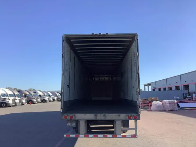 2015 Hyundai VC2530152-JS