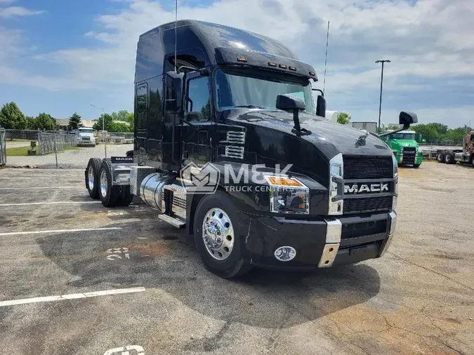 2025 MACK AN64T8d03a9c032345716d81b3802e5739127