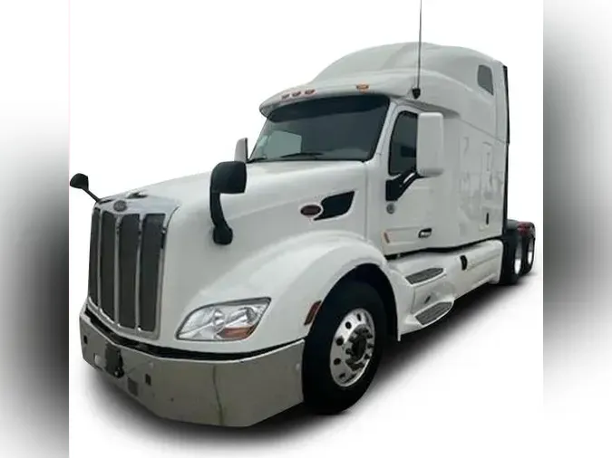 2022 Peterbilt 5798d0713951fb952c738ca6caa64bc0ac6