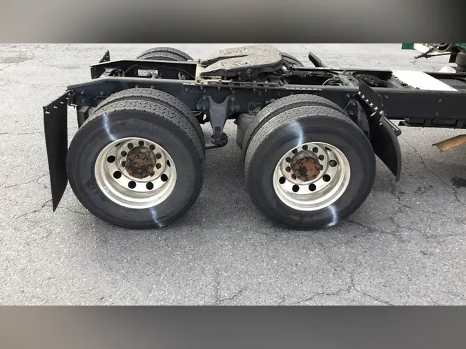 2021 International LT8d08abd643757986448a727338578fae