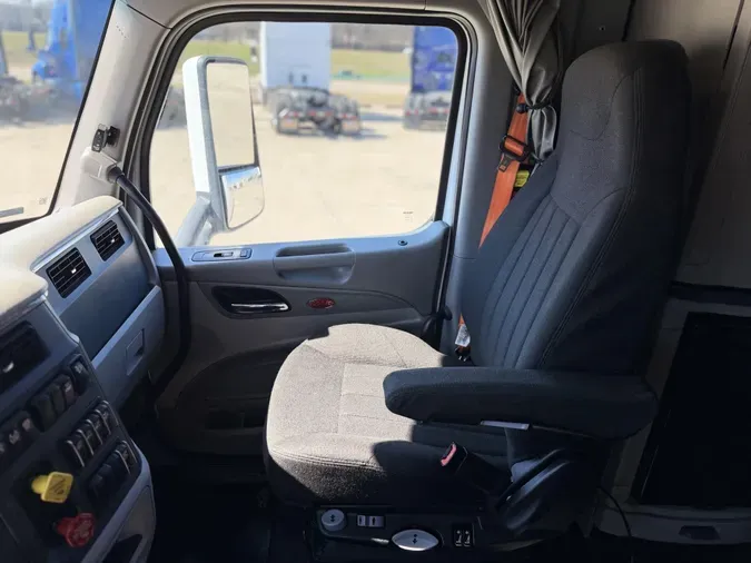 2021 Peterbilt 5798d09590c1ab8a04d27039728d32e70b0