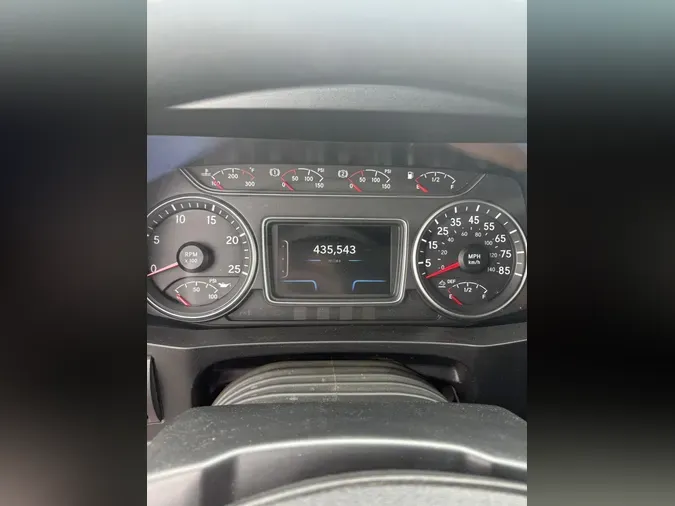 2023 International LT6258d09a131bc7308b3bfb54e7a358899d3