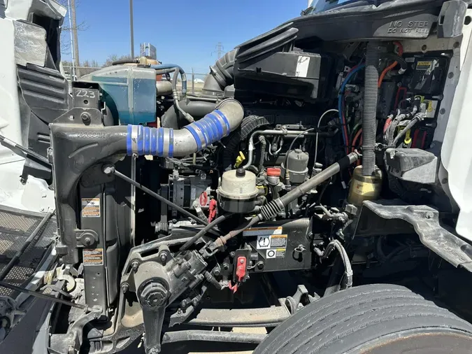 2021 Peterbilt 5798d0b39096700b6a41f6c05f3caa998bb