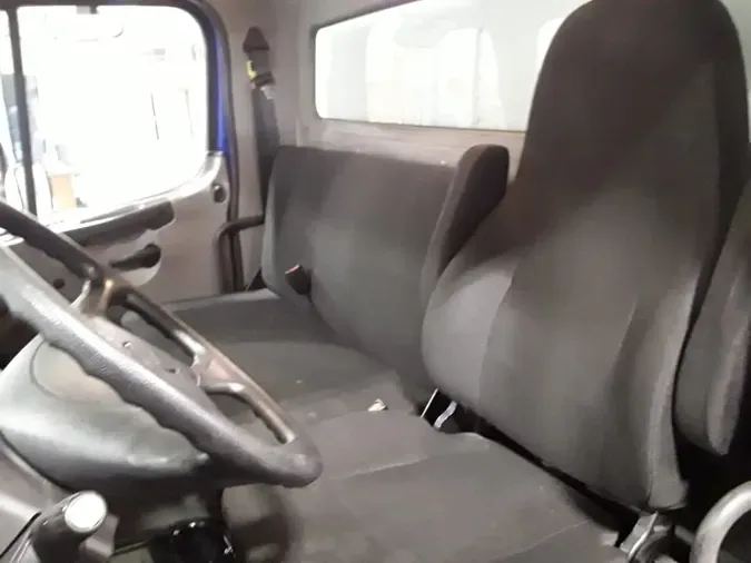 2020 FREIGHTLINER/MERCEDES M2 1068d0caf93ad9d668dcd2b6ec9ad1aebc5