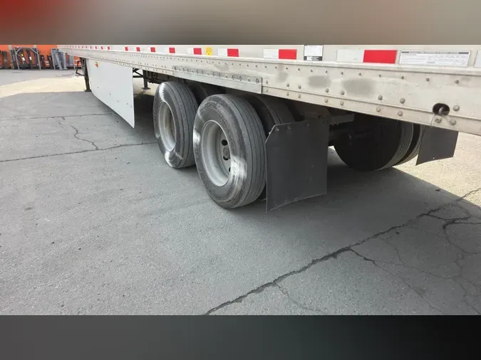 2015 Hyundai VC2530152-JS8d0cbbc5248033af406deab60959bb0b