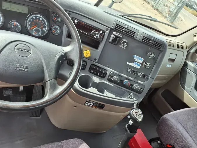 2019 NAVISTAR INTERNATIONAL 43008d0dafbe349a24299c90d136af662063