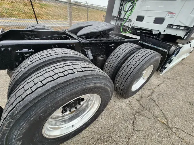 2026 MACK PIONEER8d0e567cd1b0928f18c865fc1ab27807