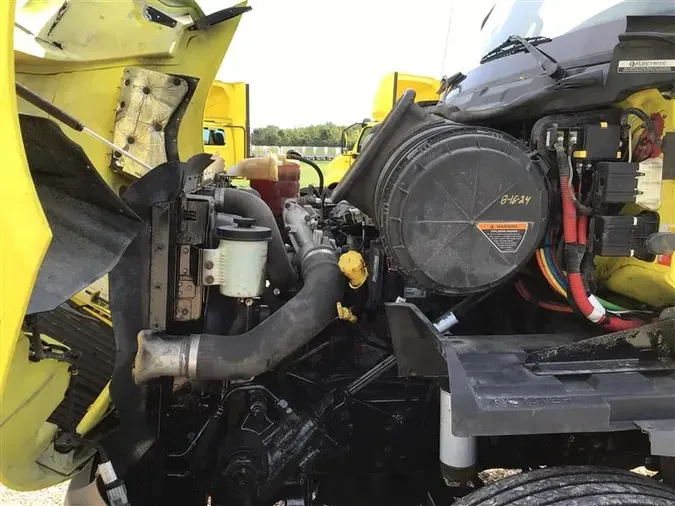 2020 INTERNATIONAL RH6138d0f7a4d75e866a9cab4a0eb5568b06c