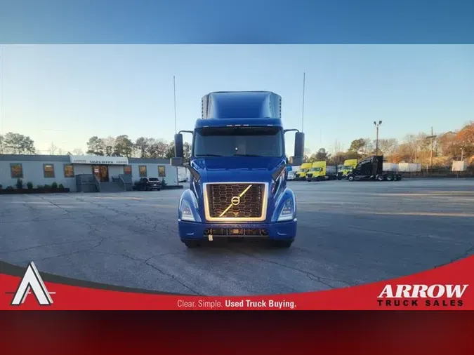 2021 VOLVO VNR6408d1121414f22b0f8d79c1bdae6afc50c