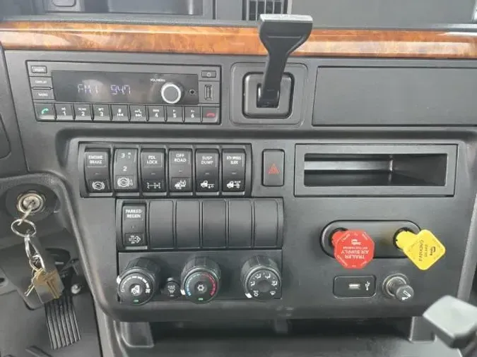 2022 International LT6258d123f23e0a6bfaf1e20cbb5a519836f