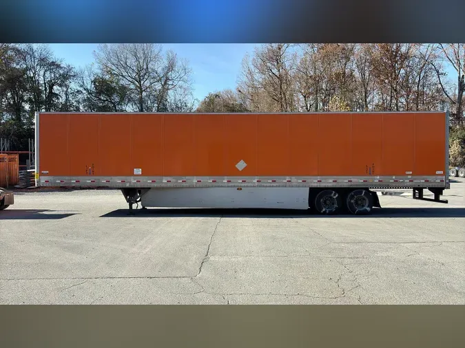 2015 Hyundai VC2530152-JS