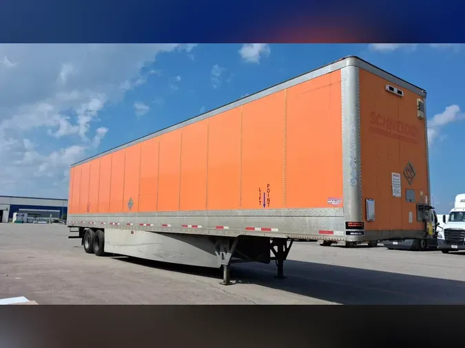 2015 Wabash DVHDHPC8d1502e01ba9832a8c50e921ac14adf7