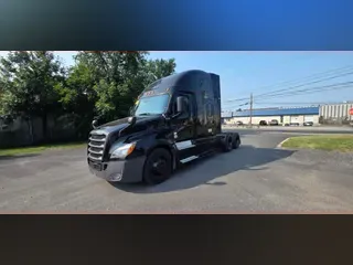 2023 FREIGHTLINER/MERCEDES NEW CASCADIA PX12664
