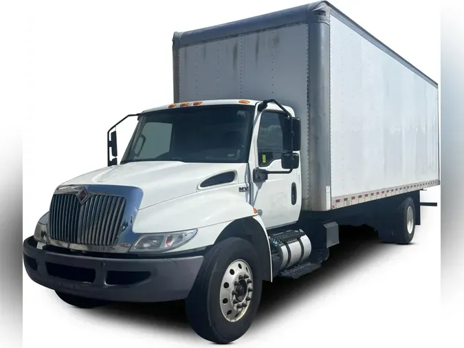 2020 International MV6078d1572582c93517f215b2c3db80c5cdb