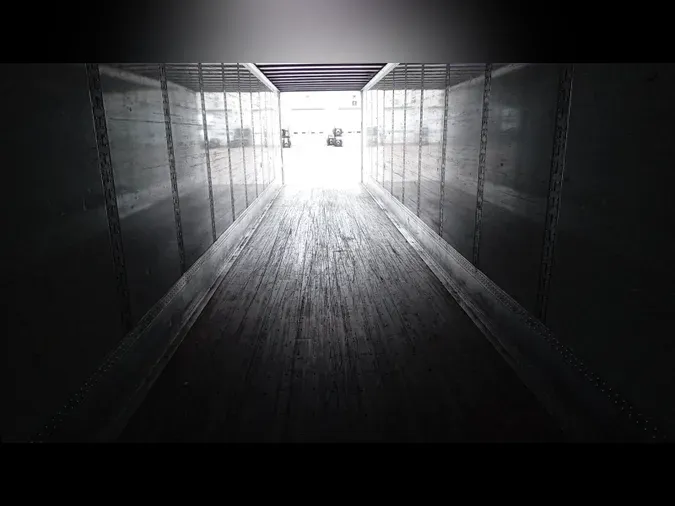 2014 Hyundai VC2530152-JS