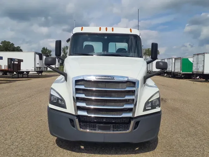 2020 FREIGHTLINER/MERCEDES NEW CASCADIA PX126648d17d1a9069e2e93148885dfa72ef4cb