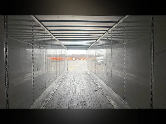 2015 Wabash DVHDHPC8d1840bf0eb418bb8474805579399787