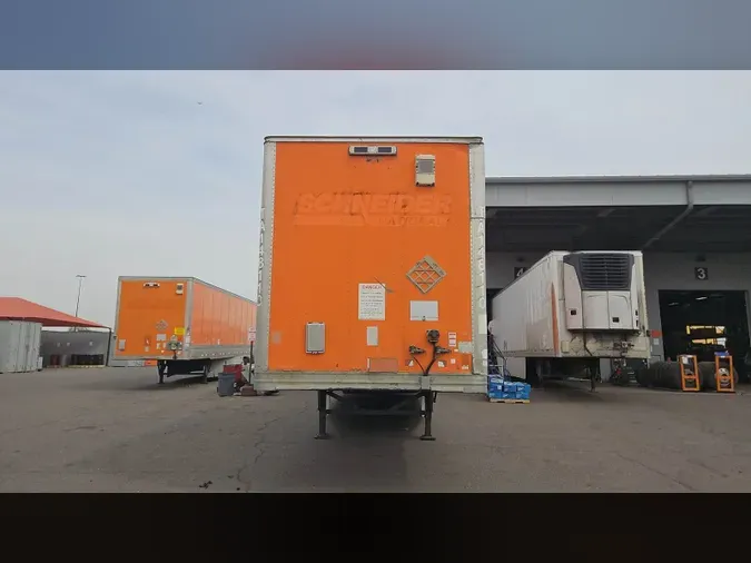 2015 Hyundai VC2530152-JS